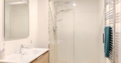 Spain Get your residency! apartment with private terrace PR-00350