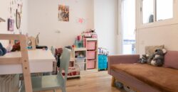 Spain Get your residency! apartment with private terrace PR-00350
