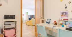 Spain Get your residency! apartment with private terrace PR-00350