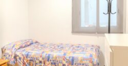 Spain Get your residency! apartment with private terrace PR-00350