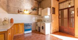 Spain Get your residency! country house with large plot #006675