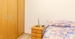 Spain Get your residency! apartment with private terrace PR-00350