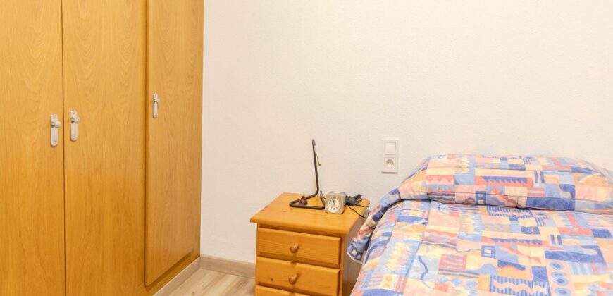 Spain Get your residency! apartment with private terrace PR-00350