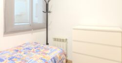 Spain Get your residency! apartment with private terrace PR-00350