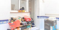 Spain Get your residency! apartment with private terrace PR-00350