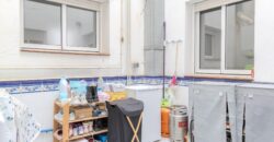 Spain Get your residency! apartment with private terrace PR-00350