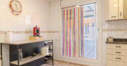Spain Get your residency! apartment with private terrace PR-00350