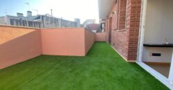 Spain Barcelona Get your residency! apartment prime location PR-00354