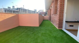Spain Barcelona Get your residency! apartment prime location PR-00354