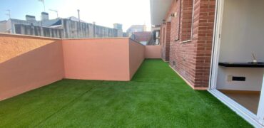 Spain Barcelona Get your residency! apartment prime location PR-00354