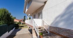 Spain Get your residency! villa with garden, central location PR-00353