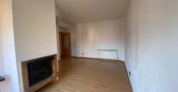 Spain Barcelona Get your residency! apartment prime location PR-00354