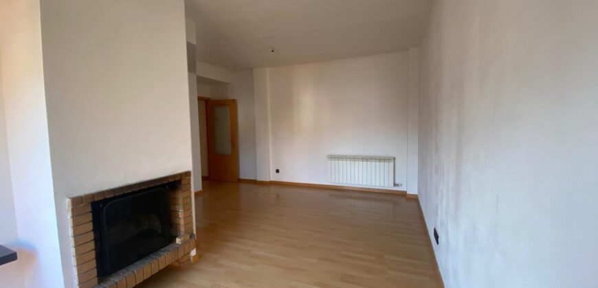 Spain Barcelona Get your residency! apartment prime location PR-00354