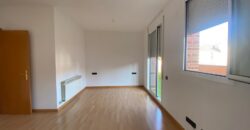 Spain Barcelona Get your residency! apartment prime location PR-00354