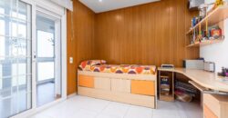 Spain Get your residency! villa with garden, central location PR-00353