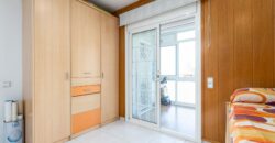 Spain Get your residency! villa with garden, central location PR-00353