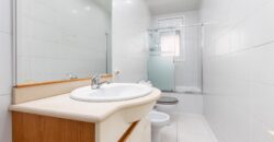 Spain Get your residency! villa with garden, central location PR-00353