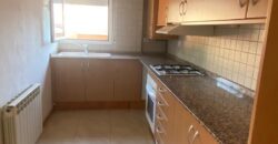 Spain Barcelona Get your residency! apartment prime location PR-00354