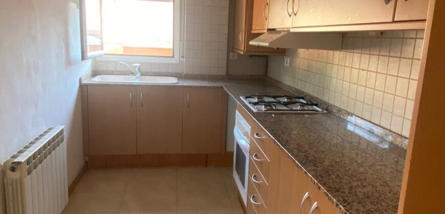 Spain Barcelona Get your residency! apartment prime location PR-00354