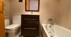 Spain Barcelona Get your residency! apartment prime location PR-00354