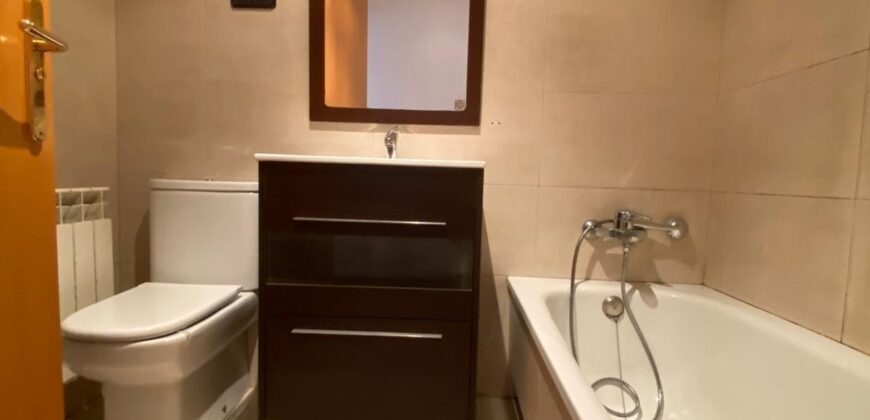 Spain Barcelona Get your residency! apartment prime location PR-00354