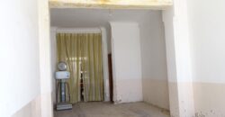 Spain Get your residency! house great location, need renovation 007005