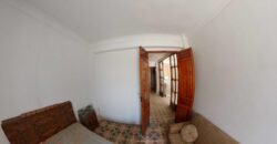 Spain Get your residency! house great location, need renovation 007005