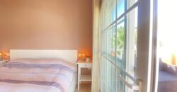 Spain Get your residency! villa with private pool and stunning views SVM738696