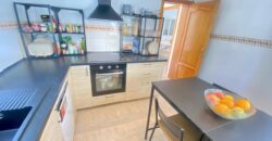 Spain Get your residency! villa with private pool and stunning views SVM738696