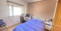 Spain Get your residency! villa with private pool and stunning views SVM738696