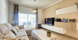 Spain Get your residency! villa with private pool and stunning views SVM738696