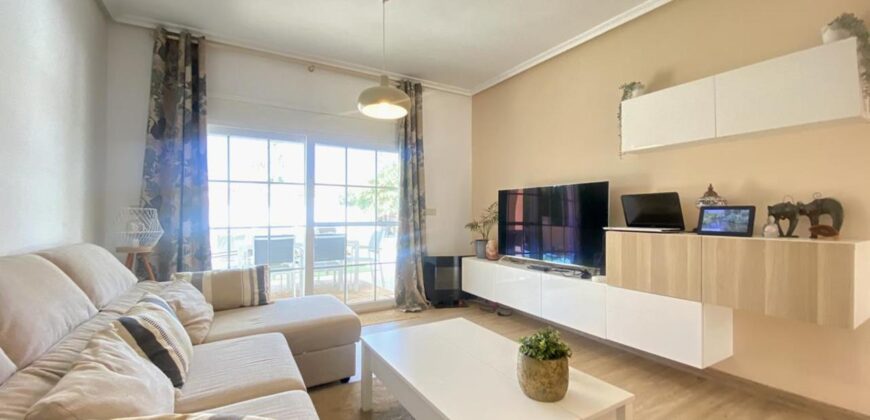 Spain Get your residency! villa with private pool and stunning views SVM738696