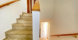 Spain Get your residency! villa with private pool and stunning views SVM738696