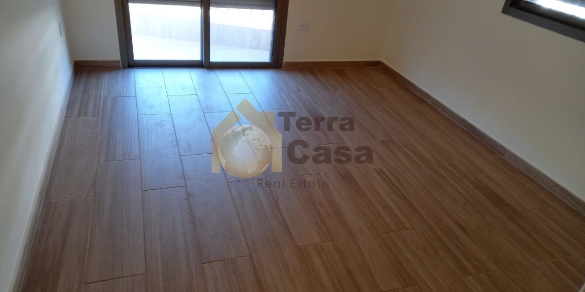 apartment 105 sqm for sale in dhour zahle Ref#6654 apartment 105 sqm for sale in dhour zahle Ref#6654