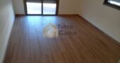 madine el sinayia apartment 100 sqm for sale, need renovation #6652 madine el sinayia apartment 100 sqm for sale, need renovation #6652