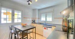 Spain Get your residency! villa with private pool and stunning views SVM738696