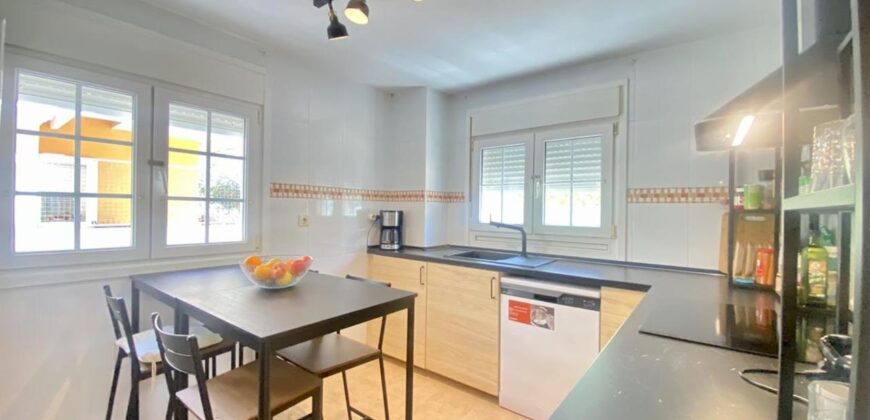 Spain Get your residency! villa with private pool and stunning views SVM738696