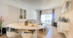 Spain Get your residency! villa with private pool and stunning views SVM738696