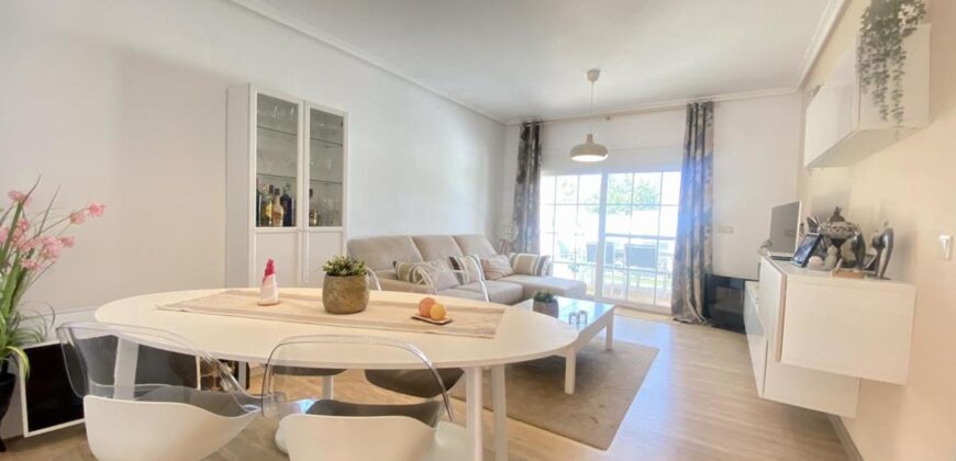 Spain Get your residency! villa with private pool and stunning views SVM738696