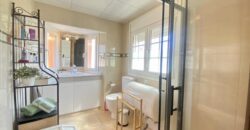 Spain Get your residency! villa with private pool and stunning views SVM738696