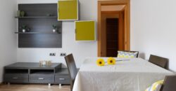 Spain Get your residency! apartment in Sabadell, Barcelona PR-00360