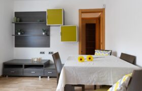 Spain Get your residency! apartment in Sabadell, Barcelona PR-00360