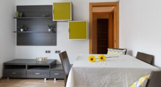 Spain Get your residency! apartment in Sabadell, Barcelona PR-00360