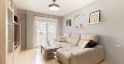 Spain Get your residency! apartment with unobstructed views 006985