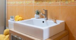 Spain Get your residency! apartment in Sabadell, Barcelona PR-00360