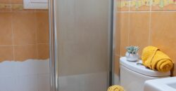 Spain Get your residency! apartment in Sabadell, Barcelona PR-00360