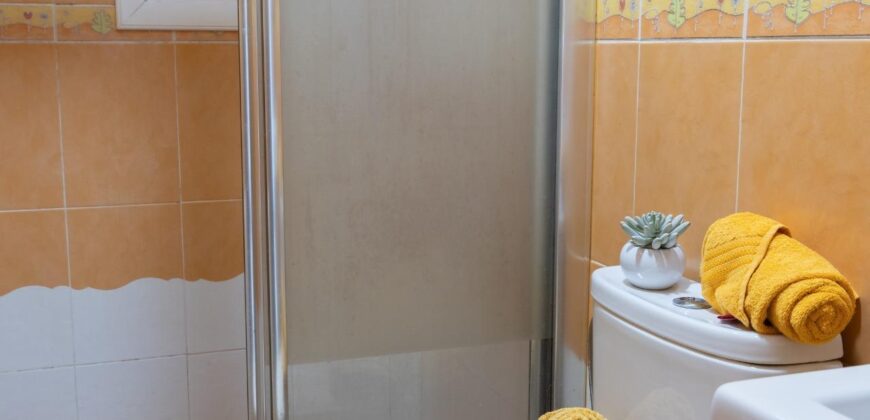 Spain Get your residency! apartment in Sabadell, Barcelona PR-00360