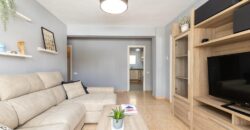 Spain Get your residency! apartment with unobstructed views 006985