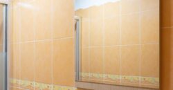 Spain Get your residency! apartment in Sabadell, Barcelona PR-00360