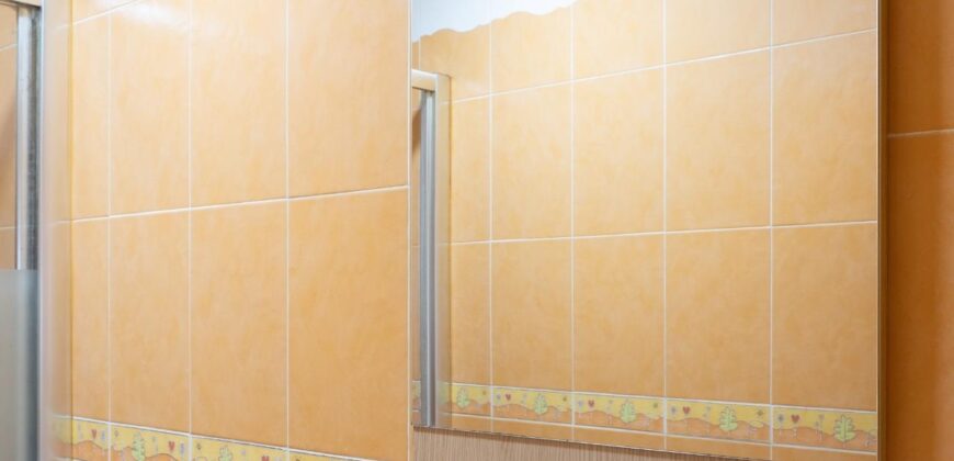 Spain Get your residency! apartment in Sabadell, Barcelona PR-00360
